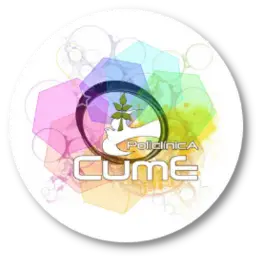 cume
